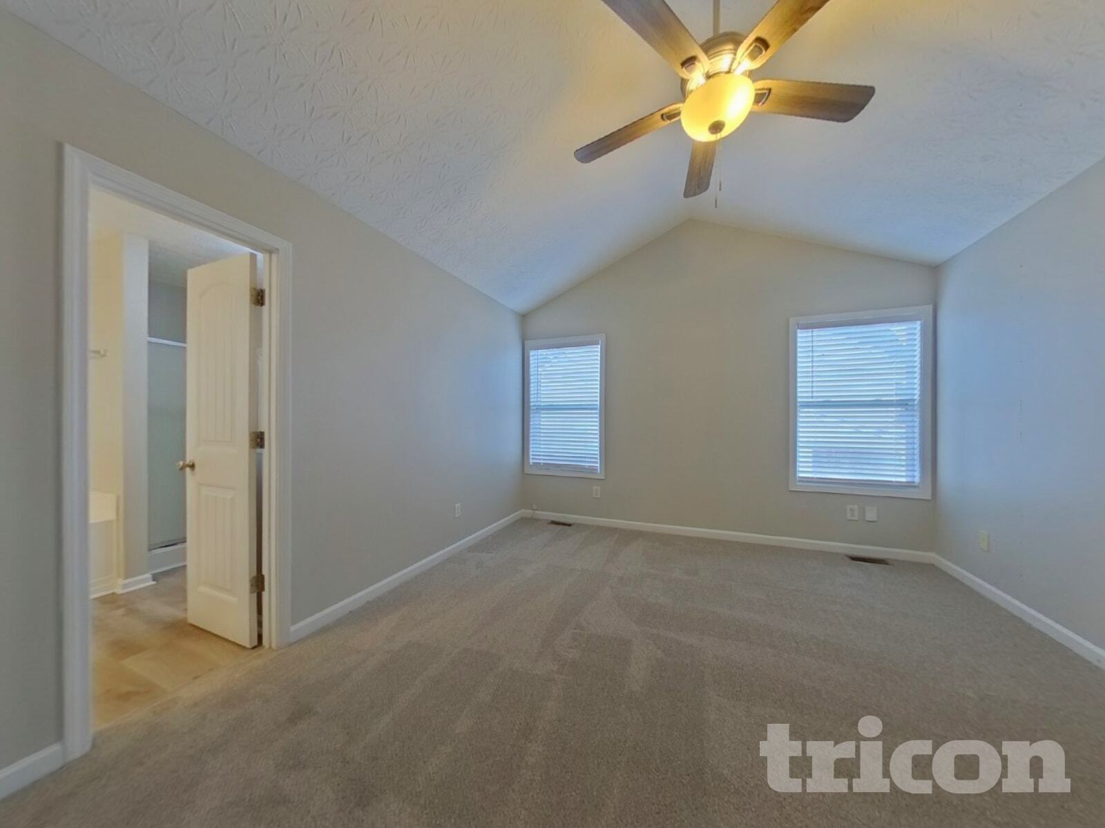 Building Photo - 7134 Creeksong Dr