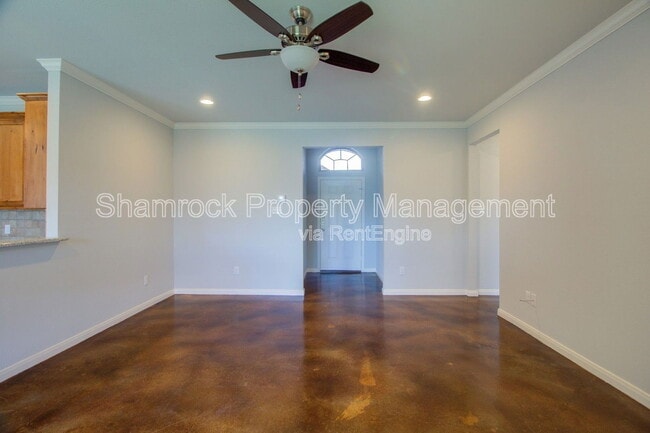 Building Photo - 5400 Copper Mountain