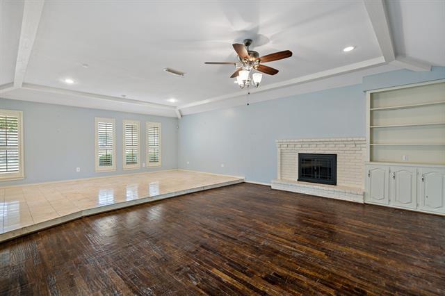 Building Photo - 10141 Fieldfare Ct