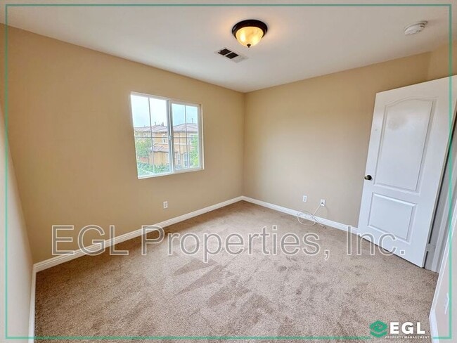Building Photo - 3603 Medici Ln