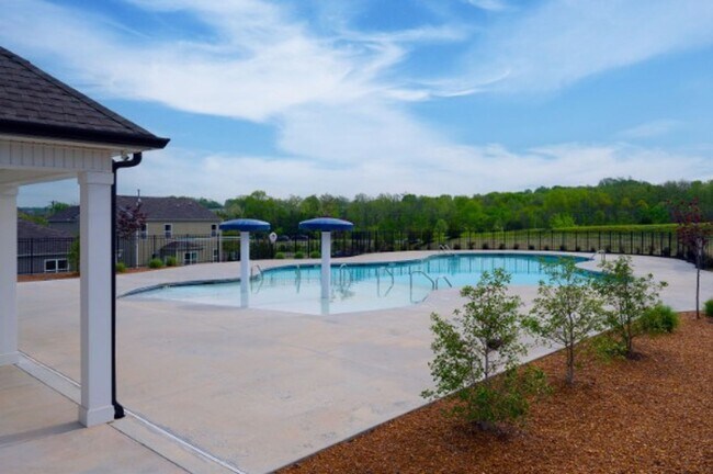 Building Photo - 422 Waterfowl Wy