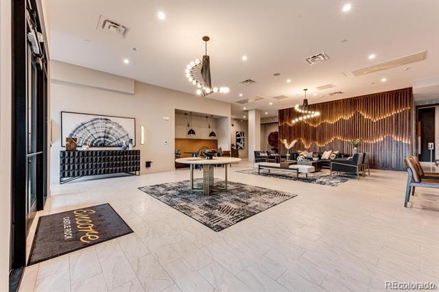 Building Photo - 20 Wilcox St