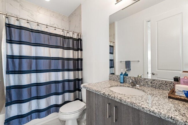 Building Photo - 13185 Mount Columbia Terrace