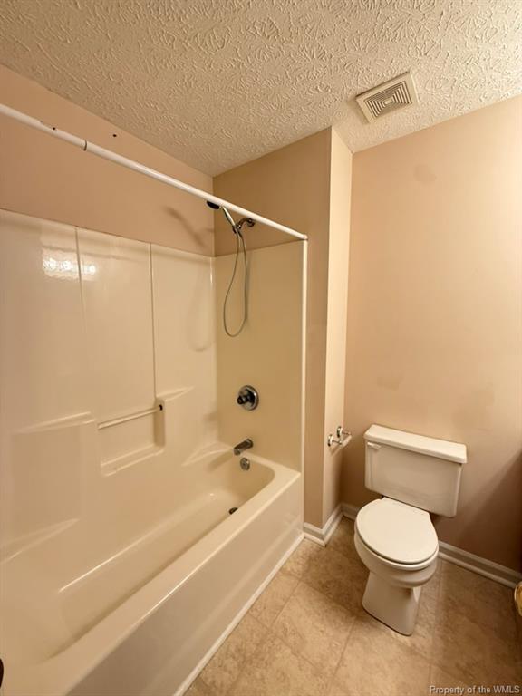Building Photo - 3809 Fox Hollow