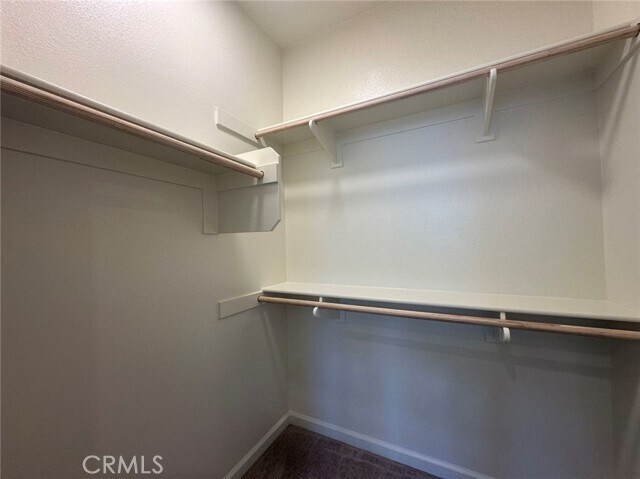 Building Photo - 16329 Sandpiper Ave