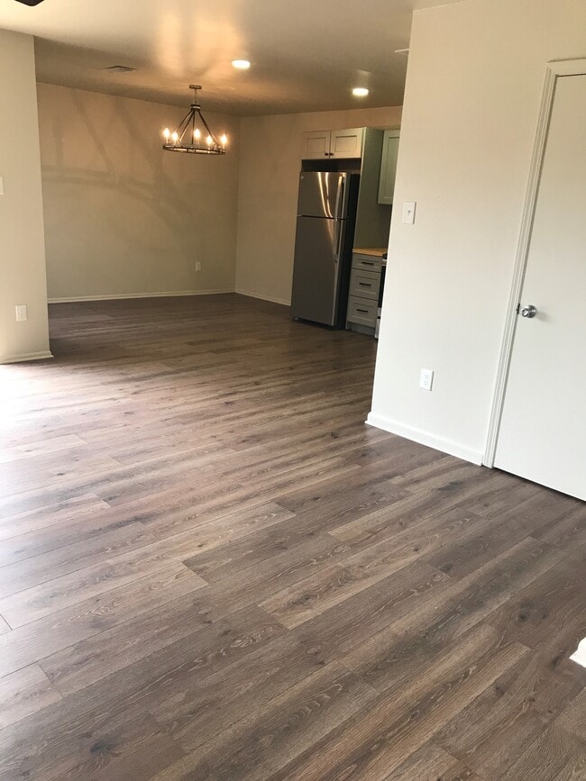 Building Photo - 5122 Blair Ln