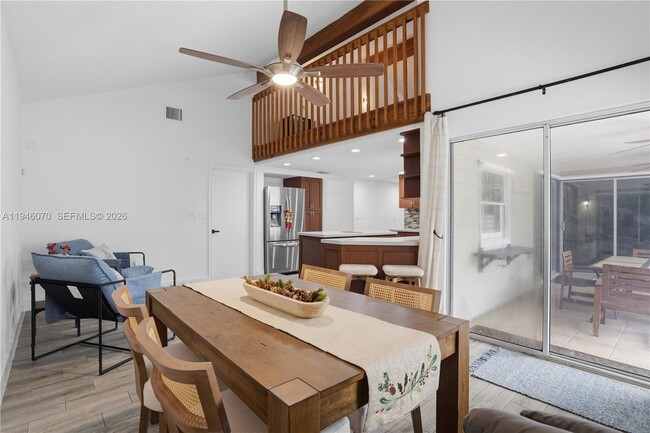 Building Photo - 15006 SW 141st Ct