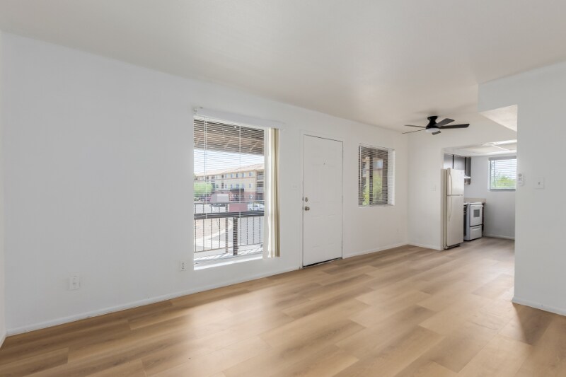 Building Photo - 11350 W Tennessee Ave