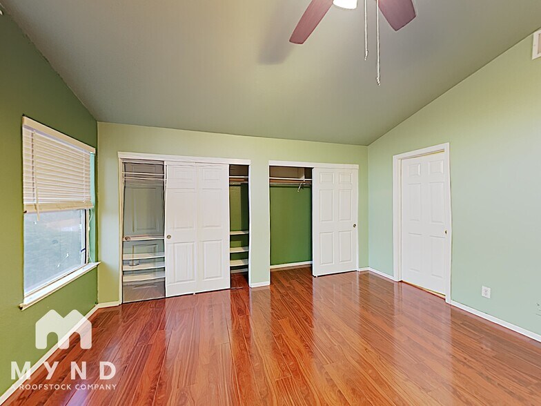 Building Photo - 9413 Redwater Dr