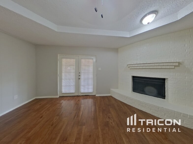 Building Photo - 6219 Autumn Springs Ct