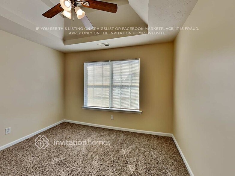 Building Photo - 126 Rolling Meadows Ct