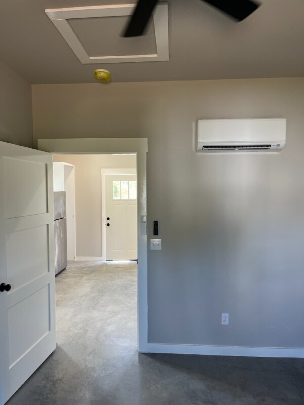 Building Photo - 8040 Winters Wy