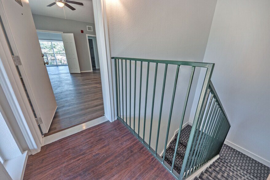 Building Photo - 11234 Park Central Pl