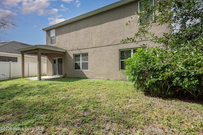Building Photo - 2675 Falcon Ln