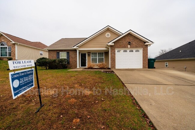 Primary Photo - 148 Granda Flora Dr