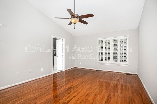 Building Photo - 8002 Tanworth Ct
