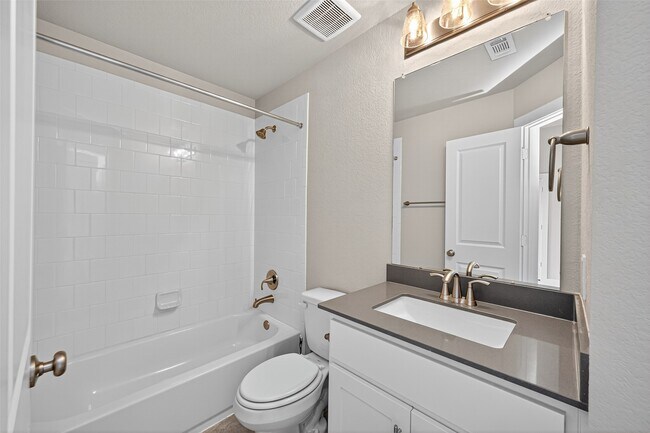 Building Photo - 11903 Muir Grvs Trl