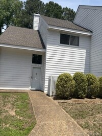 Building Photo - 124 Governor Berkeley Rd