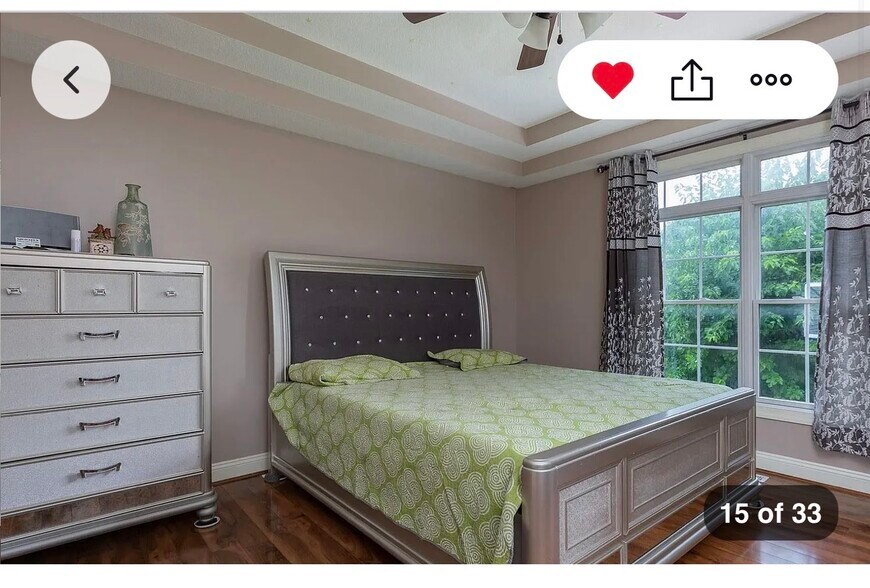 Building Photo - 3900 Sparrow Ct