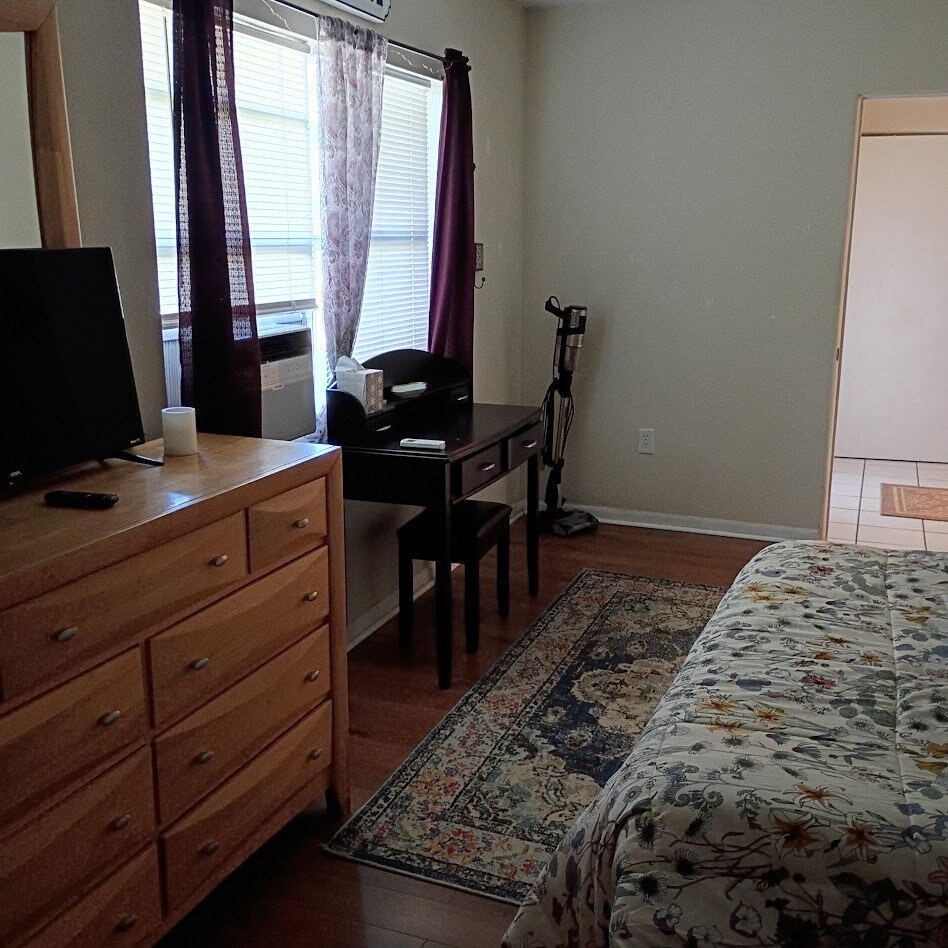 Building Photo - 221 Arthur Avenue