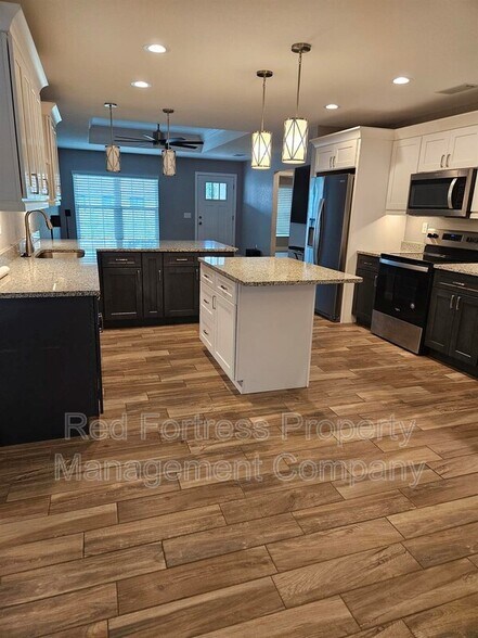 Building Photo - 26527 Angelica Rd