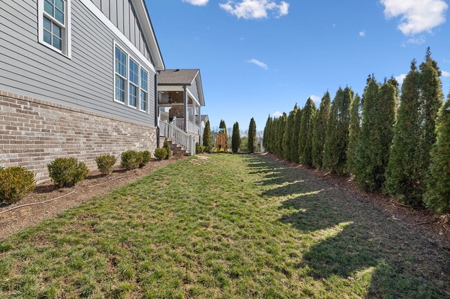 Building Photo - 8681 Belladonna Dr