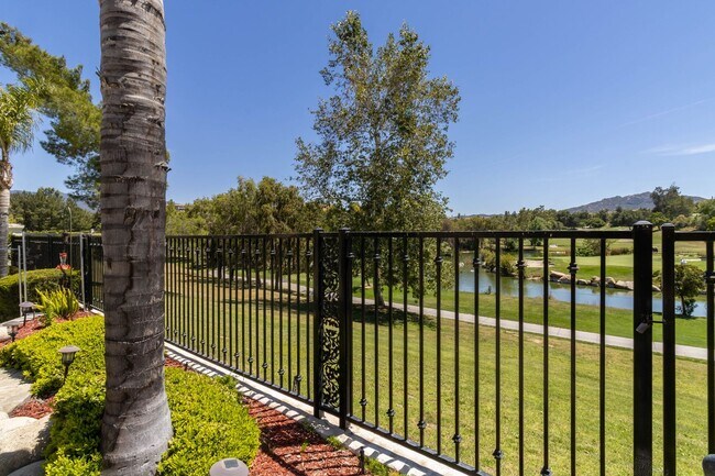Building Photo - 32579 Valentino Way