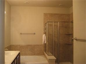 Building Photo - 4133 William Dehaes Dr