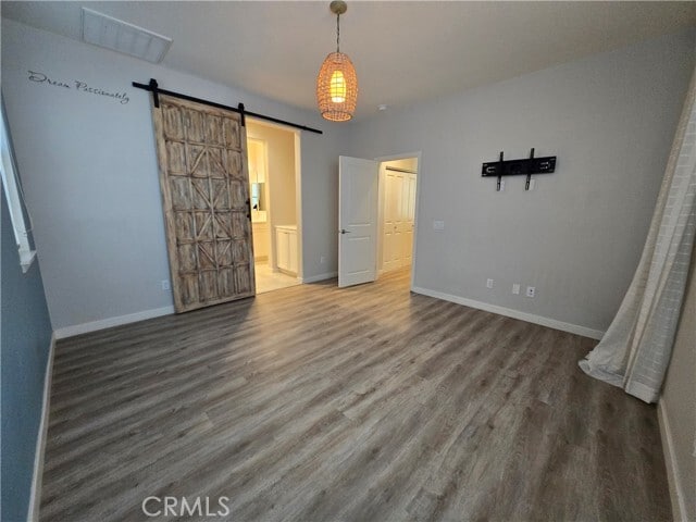Building Photo - 9445 Retreat Pl