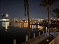 Building Photo - 1775 Harbourview Dr