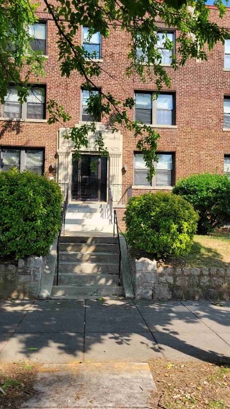 Building Photo - 5691 Colorado Ave NW