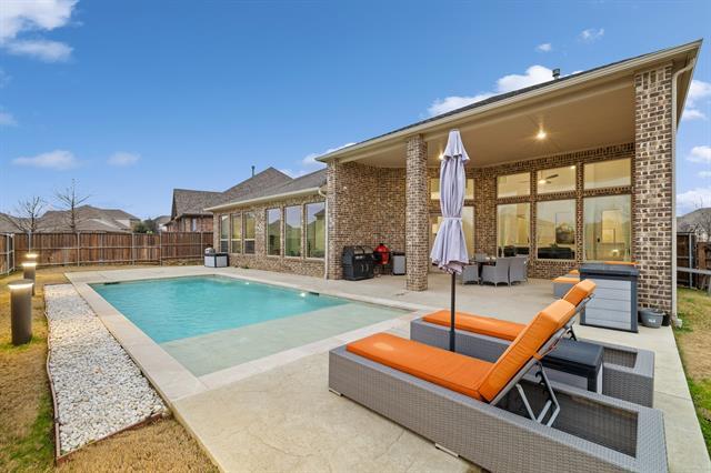 Building Photo - 1005 Wimberly Ln