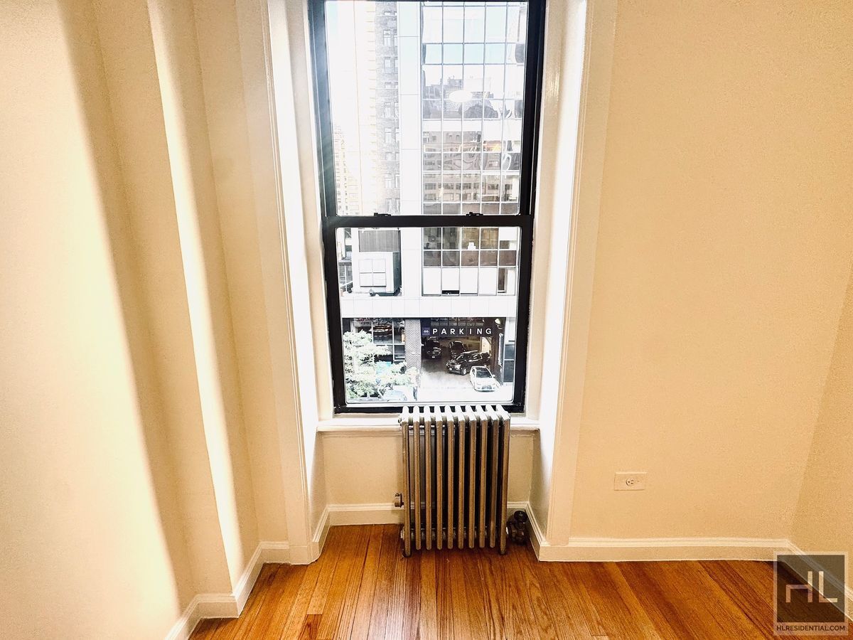 Building Photo - WEST 56 STREET