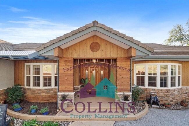 Building Photo - 11822 Lodestar Dr