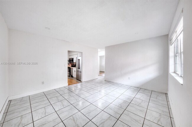 Building Photo - 1535 NW 53rd St