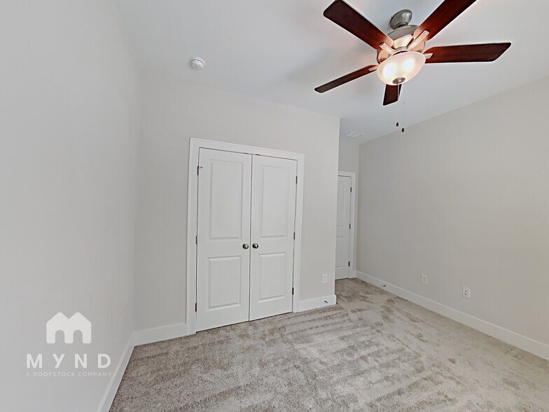 Building Photo - 763 Hadley Ln NE