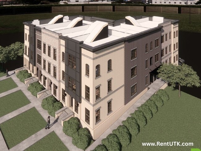 Building Photo - $1,190/BR - Single Private Bedroom with En...