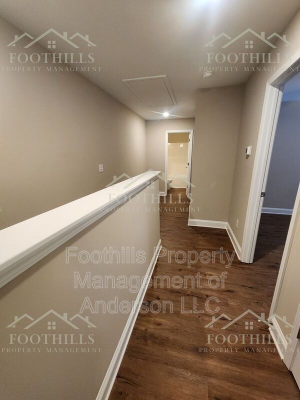Building Photo - 113 Cypress Run