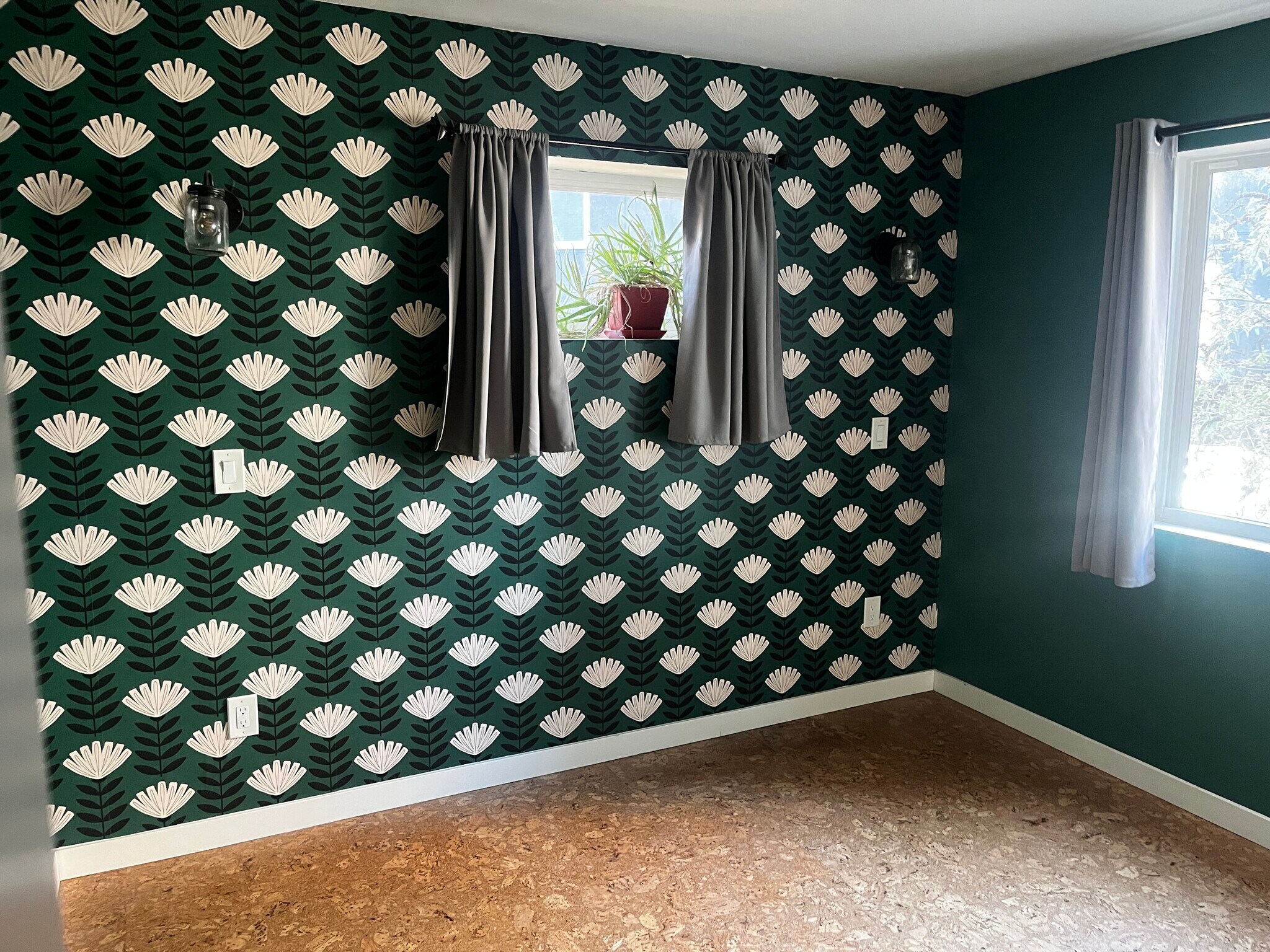 Building Photo - 5056 Renton Ave S