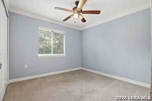 Building Photo - 6915 Raintree Forest