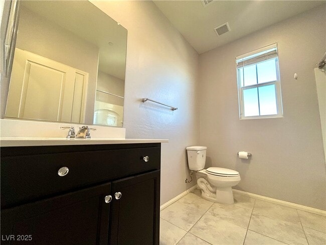 Building Photo - 2927 Ventana Ridge Ave