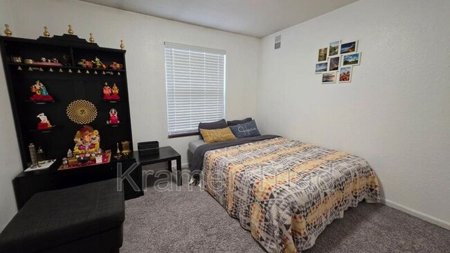 Building Photo - 19154 Northridge Dr