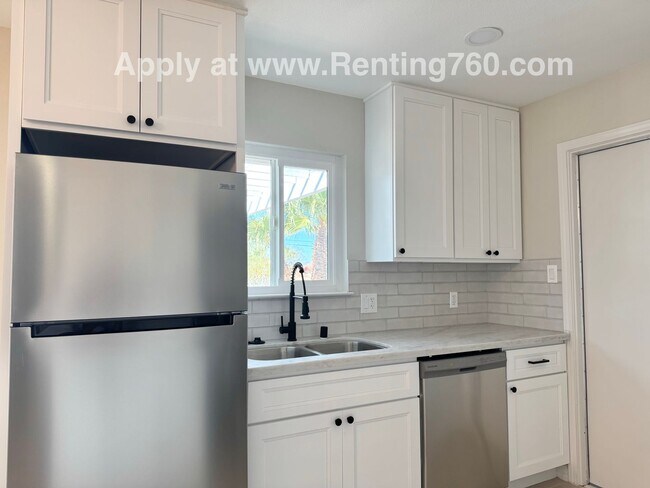 Building Photo - 2 Bed 2 Bath Home In Indian Cove