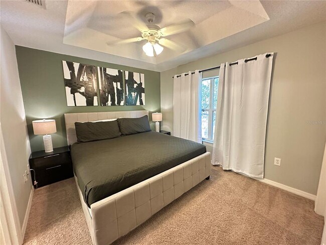 Building Photo - 2698 Andros Ln