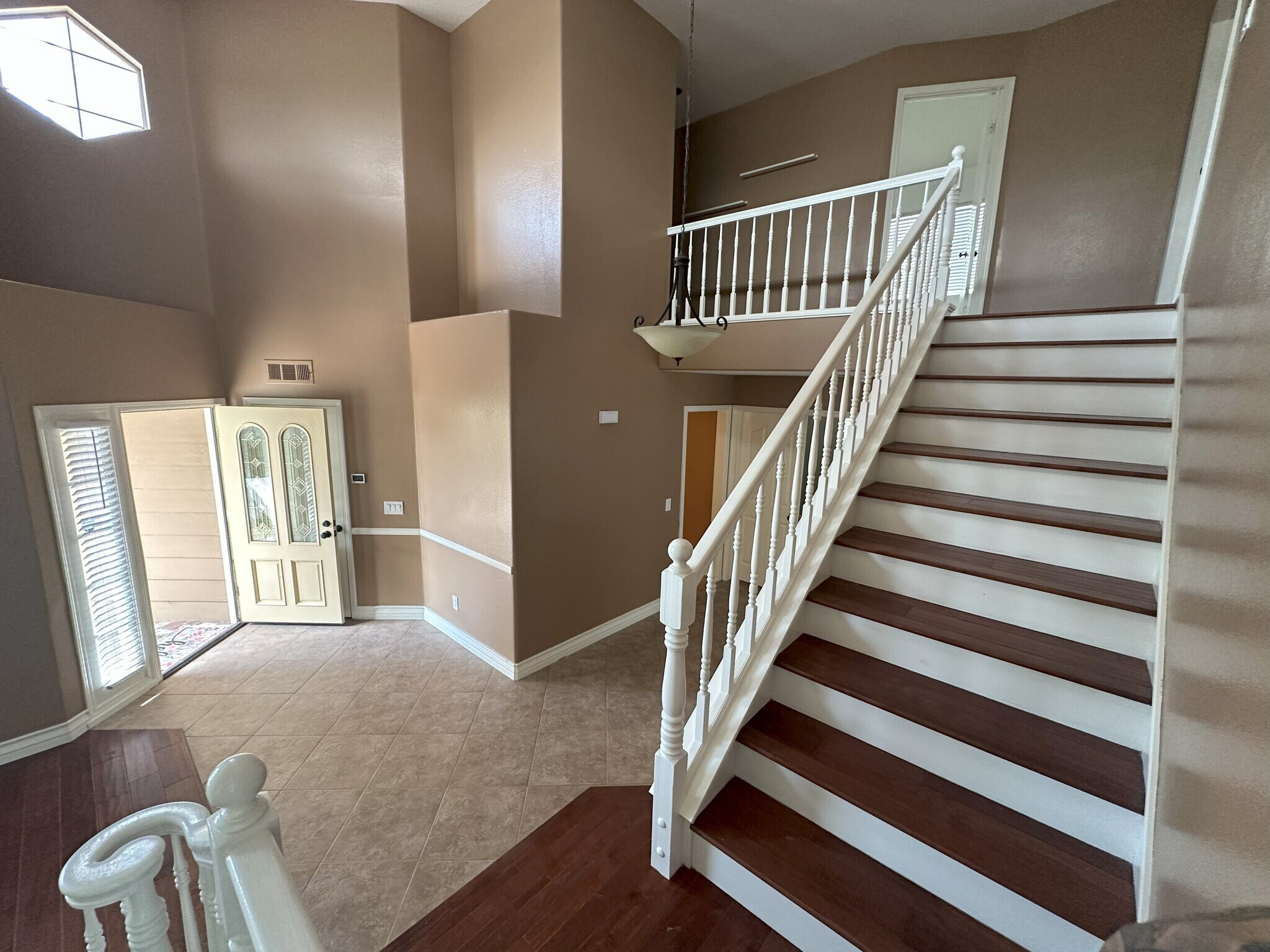 Building Photo - 28338 Welfleet Ln