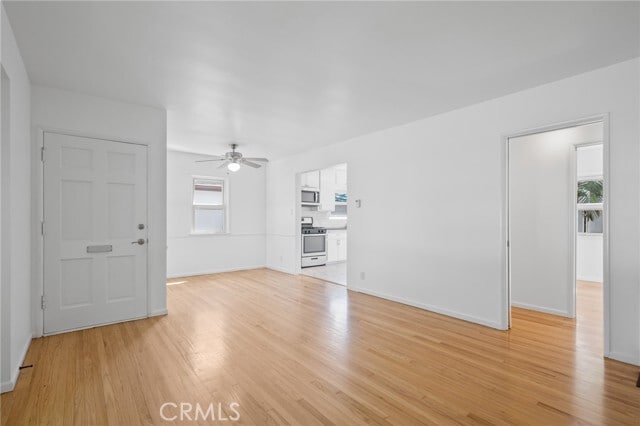 Building Photo - 2201 Manzanita Ln