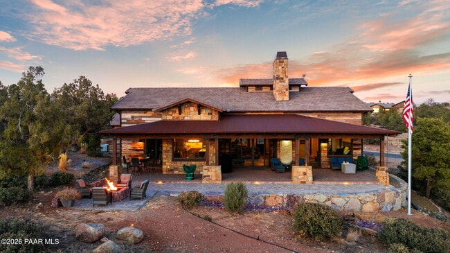 Building Photo - 5885 West St