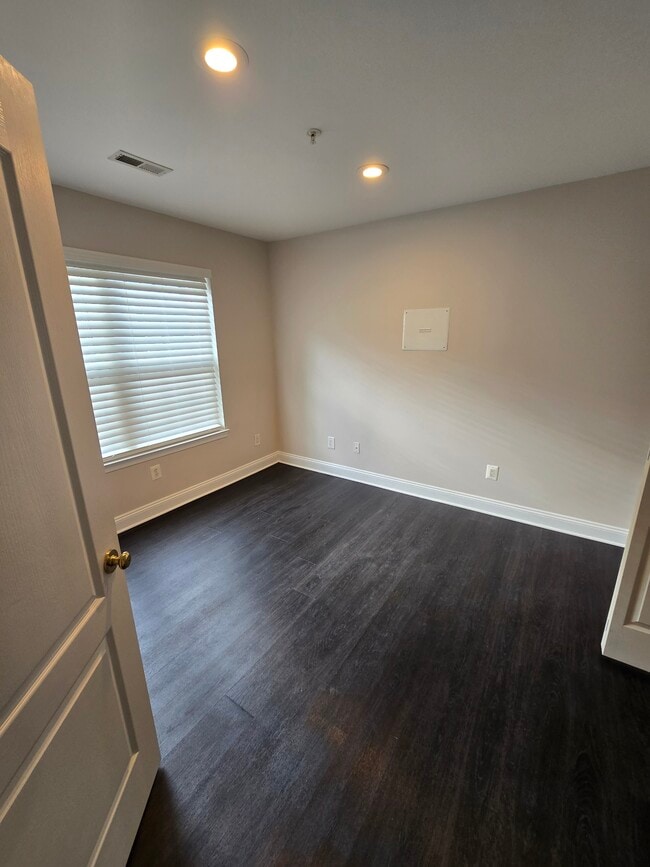 Building Photo - 1772 Sea Pine Cir