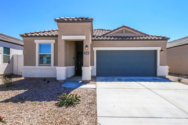 Primary Photo - 5165 E Sharbel Rd
