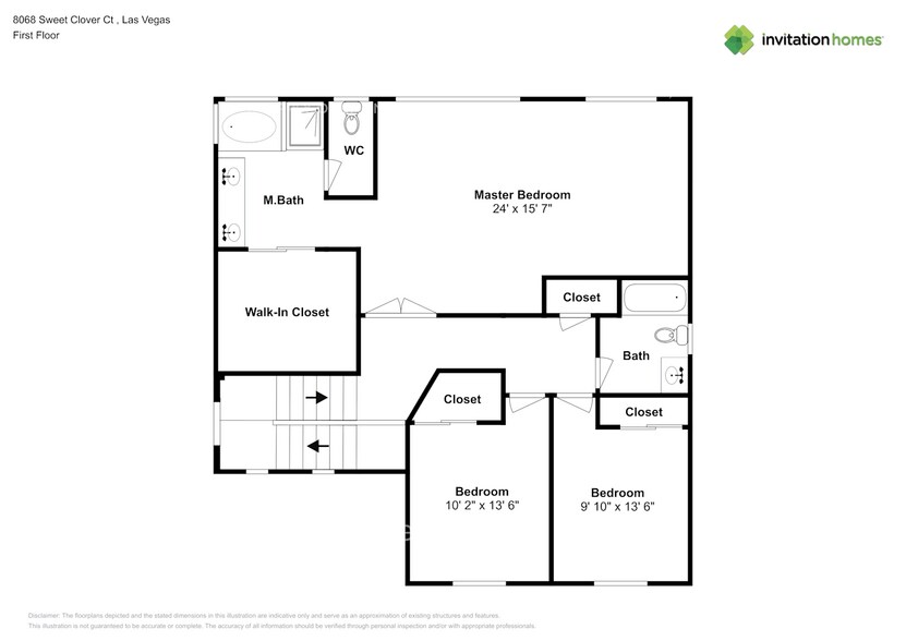 Building Photo - 8068 Sweet Clover Ct